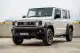 suzuki-jimny-xl-my24-stills-8-1723519865.jpg