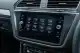 volkswagen-tiguan-allspace-132tsi-life-my24-stills-22-1722930636.jpg