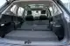 volkswagen-tiguan-allspace-132tsi-life-my24-stills-38-1722930645.jpg