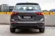 volkswagen-tiguan-allspace-132tsi-life-my24-stills-9-1722930656.jpg