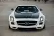 2015-mercedes-benz-sls-amg-gt-final-edition-roadster-3-scaled-1727202540.jpg