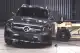 2019-mercedes-benz-glb-ancap-euro-ncap-1726973464.png