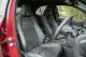 2023-toyota-yaris-cross-gr-sport-hybrid-13-1726939144.jpg