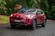 2023-toyota-yaris-cross-gr-sport-hybrid-26-1726939159.jpg