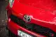 2023-toyota-yaris-cross-gr-sport-hybrid-33-1726939155.jpg