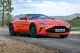 2024-aston-martin-vantage-road-6-1727427586.jpg