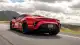 2024-rezvani-beast-2-1726628654.webp