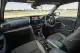 2024-toyota-yaris-cross-9-1726939141.jpeg