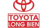 Toyota Long Biên