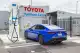 56035toyota-mirai-hydrogen-1725615850.jpg