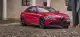 alfa-romeo-giulia-quadrifoglio-1024x474-1727253250.jpg