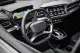 audi-q4-e-tron-50-sportback-40-1725586936.jpg