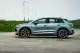 audi-q4-e-tron-q4-sportback-e-tron-5-1725586935.jpg