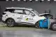 chery-tiggo-7-pro-ancap-crash-test-safety-testing-8-1725936678.png