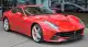 ferrari-f12berlinetta-img-2941-1024x549-1727253254.jpg