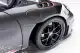 gt4-rs-clubsport-leichtbau-3-1024x683-1726042602.jpeg