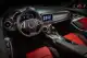 hennessey-chevy-camaro-exorcist-interior-1024x680-1726619531.webp