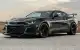 hennessey-chevy-camaro-exorcist-lead-1024x638-1726619531.webp