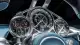 jocob-and-co-designed-steering-wheel-1725820007.webp