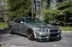 nissan-skyline-gt-r-m-spec-nur-sbx-cars-front-1024x683-1727338267.webp