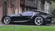 secret-bugatti-atlantic-side-profile-1024x570-1726973530.jpg