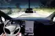 tesla-autopilot-self-driving-video-1-1726926102.jpg