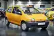 1993-renault-twingo-1-1728380566.jpg