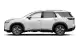 2023-nissan-pathfinder-colours-1-1728633613.jpeg