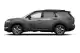 2023-nissan-pathfinder-colours-10-1728633617.jpeg