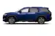 2023-nissan-pathfinder-colours-11-1728633615.jpeg