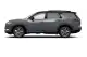 2023-nissan-pathfinder-colours-2-1728633618.jpeg