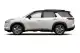 2023-nissan-pathfinder-colours-3-1728633616.jpeg