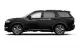 2023-nissan-pathfinder-colours-5-1728633615.jpeg