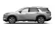 2023-nissan-pathfinder-colours-7-1728633614.jpeg