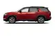 2023-nissan-pathfinder-colours-9-1728633619.jpeg