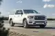 2024-ram-1500-laramie-sport-20-1728013561.jpg