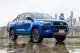 2024-toyota-hilux-sr5-v-active-technology-mild-hybrid-review-9-1728013563.jpg