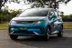 2025-byd-dolphin-premium-5-1727770455.jpg