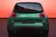 2026-renault-twingo-e-tech-concept-4-1728380570.jpg