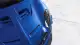 alpine-a110-r-ultime-5-1729502893.jpg