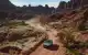 cybertruck-getting-new-off-roading-features-in-big-update-1024x640-1728007021.webp