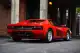 ferrari-testarossa-sbx-cars-rear-1024x683-1728615379.webp