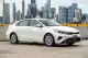 kia-cerato-s-sedan-my24-stills-4-1728013565.jpg