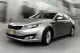 kia-optima-1728533744.jpg