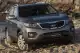 kia-sorento-1728533737.jpg