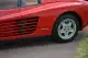 side-testarossa-1024x683-1728615378.webp