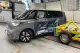 volkswagen-idbuzz-euro-ncap-1728011130.jpg