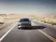 039-gravity-epk-ext-driving-highway-front-7412-scaled-1730662201.jpeg