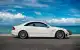 2008-mercedes-benz-clk63-amg-black-series-5-1730663412.jpg