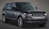 Range Rover 2014-2016 bị triệu hồi vì lỗi hệ thống treo